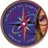 STARBOSS | Galaxy Star Network