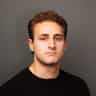 Max Zeff