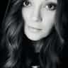 Sharlee Renchy