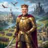 King of HeroesCM | Solo Indie Dev